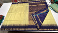 Kanchipuram_0326_01