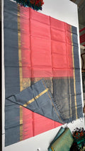 Kanchipuram_0326_01 (1)
